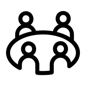 Teaching in an Active Learning Classroom